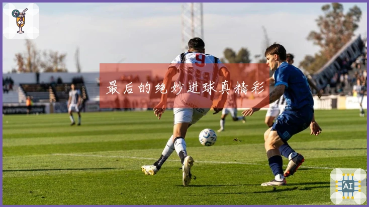最后的绝妙进球真精彩